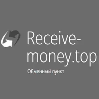 Receive Money Top — отзывы и рейтинг