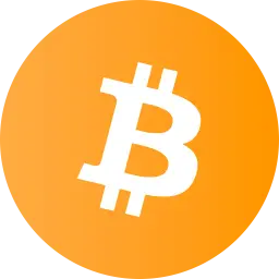 Red Exchange — отзывы и рейтинг