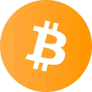 Red Exchange — отзывы и рейтинг