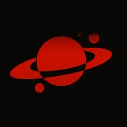 RedMars.Capitals — отзывы и рейтинг