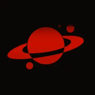 RedMars.Capitals — отзывы и рейтинг