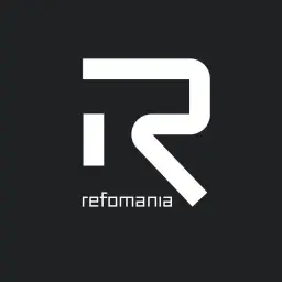 Refomania Refomania — отзывы и рейтинг