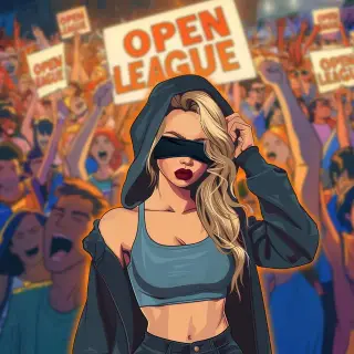 The Resistance Girl — отзывы и рейтинг