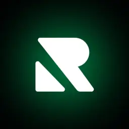 Rehold Io Rehold Io — отзывы и рейтинг