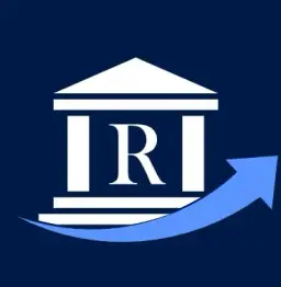 Reiman Group — отзывы и рейтинг