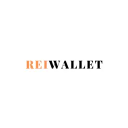 Reiwallet — отзывы и рейтинг