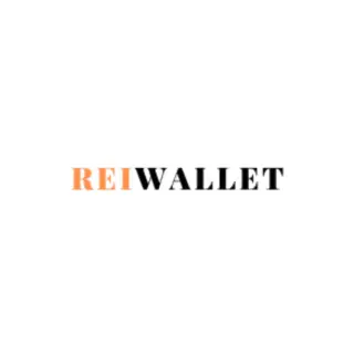 Reiwallet — отзывы и рейтинг