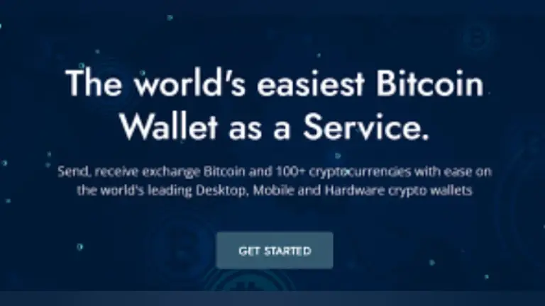 reiwallet