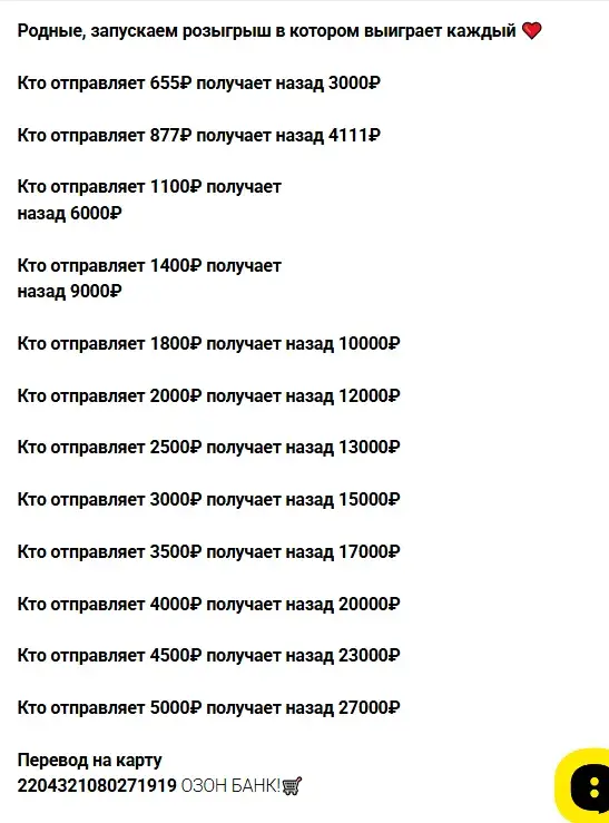 тг канал rekko и ксения