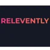 Relevently — отзывы и рейтинг