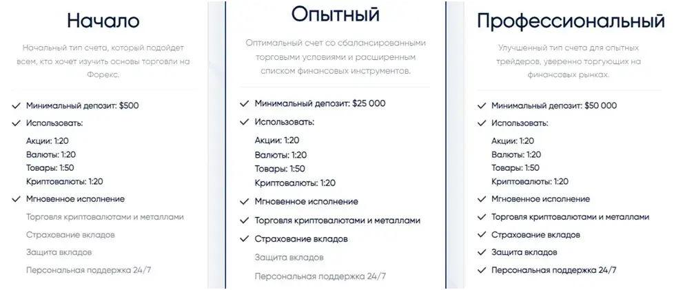 reliabletram.net отзывы reliabletram.net отзывы