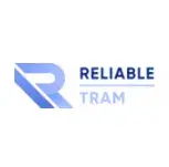 Reliabletram — отзывы и рейтинг