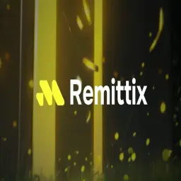 Remittix Remittix — отзывы и рейтинг