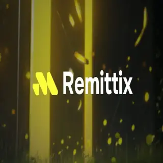 Remittix — отзывы и рейтинг