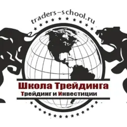 Ренат Сейтуаров — отзывы и рейтинг