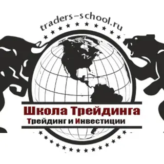 Ренат Сейтуаров — отзывы и рейтинг