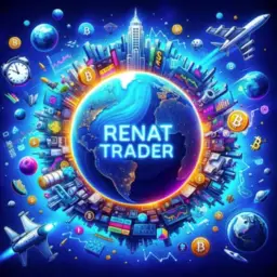 Renat Trader — отзывы и рейтинг