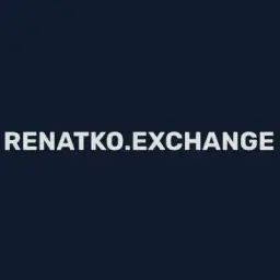 Renatko Exchange — отзывы и рейтинг