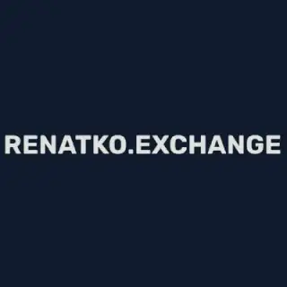 Renatko Exchange — отзывы и рейтинг