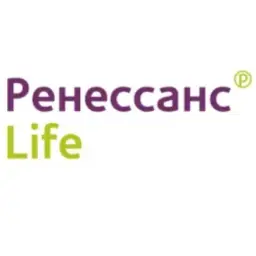 Ренессанс Жизнь Инвестиции Ренессанс Жизнь Инвестиции — отзывы и рейтинг