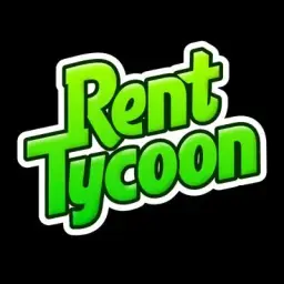 Rent Tycoon — отзывы и рейтинг