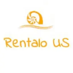 Rentalo — отзывы и рейтинг