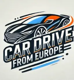 Res Motors Res Motors — отзывы и рейтинг