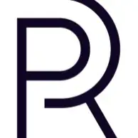 Resered Resered — отзывы и рейтинг