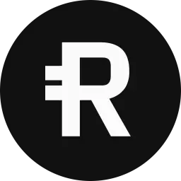 Reserve Rights Rsr — отзывы и рейтинг