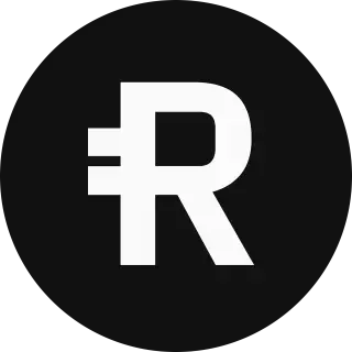 Reserve Rights Rsr — отзывы и рейтинг