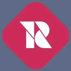 Resoenviro — отзывы и рейтинг