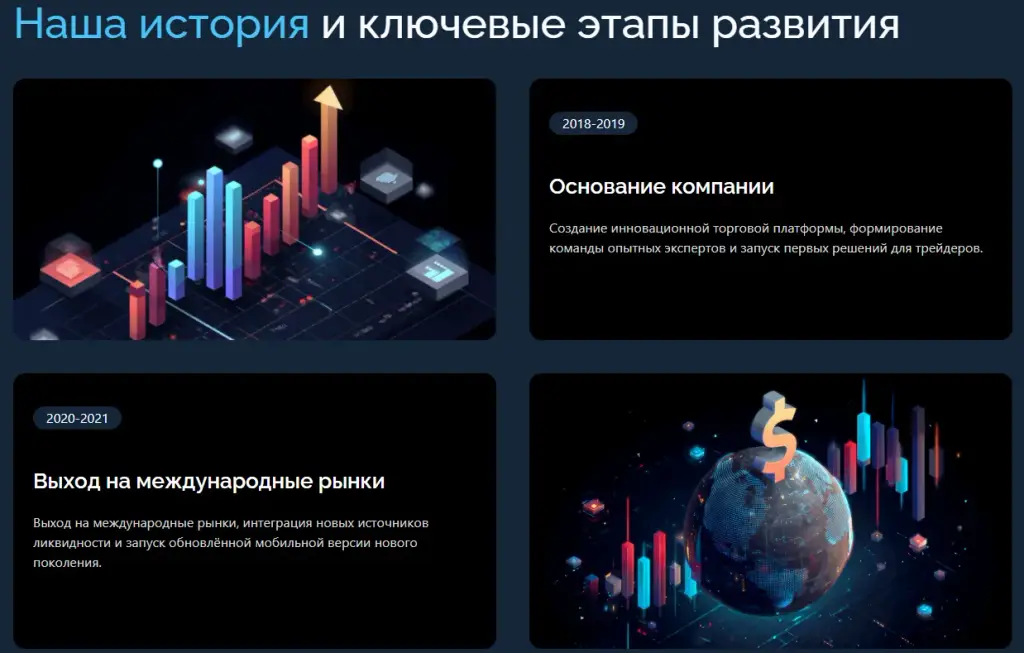 resoenviro отзывы