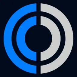Resonance Vision Resonance Vision — отзывы и рейтинг