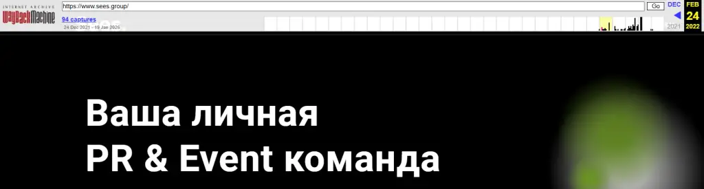 retail today тг канал
