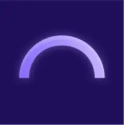 Retrobridge 🔮 Retrobridge 🔮 — отзывы и рейтинг