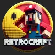 RetroCraft — отзывы и рейтинг