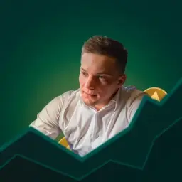 Rets Invest Инвестиции Как Искусство — отзывы и рейтинг