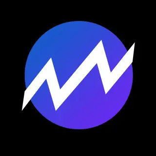RevenueTradeBot — отзывы и рейтинг