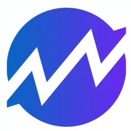 Revenuebot — отзывы и рейтинг