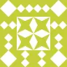 ДБ