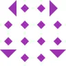 DE