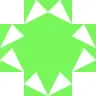 ИС