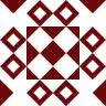 SA