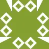 MG