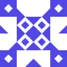 PM