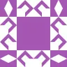 AS