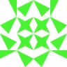 AP