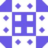 PI