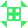 AD