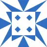 SP